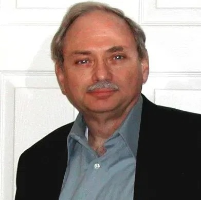 Charles H. Paul