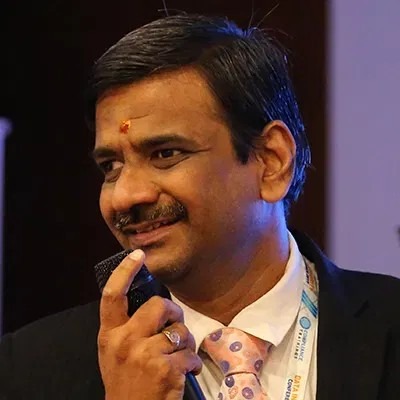 G. Sundar