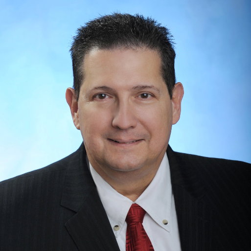 José Mora