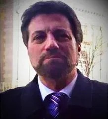Michael Esposito